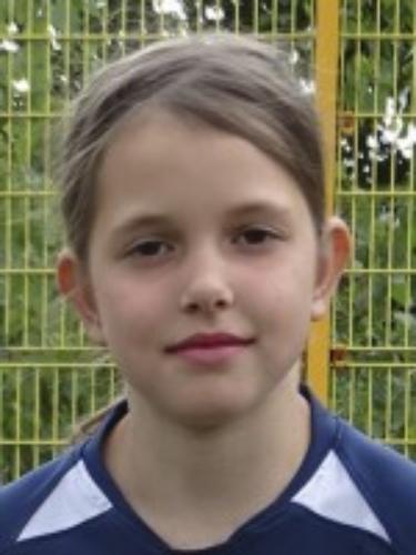 Marie Bosse