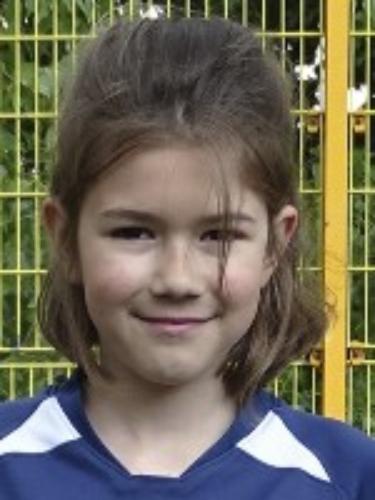 Hanna Kruse