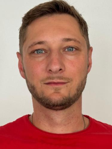 Benjamin Bünning