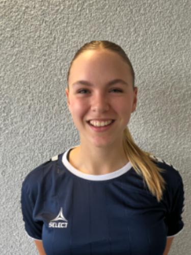 Lotta Fuhrmann