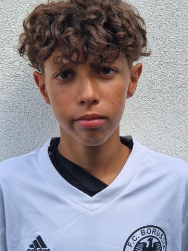 Younes Arbiti