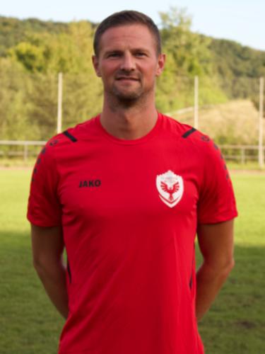 Eduard Haid