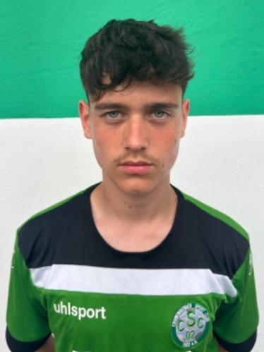 Mikail Sahiner