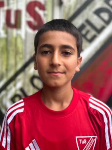 Shaml Haji Dakhil Dakhil