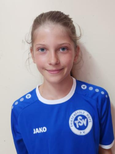 Marlene Cassens