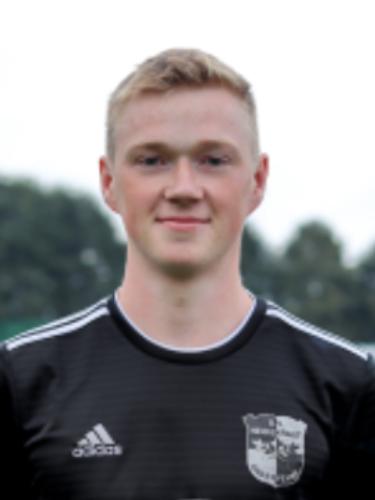 Jonas Köllen