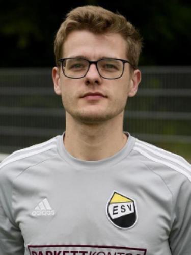 Hannes Großmann