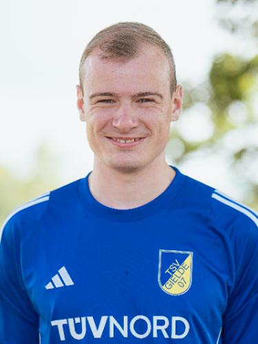 Jan Brede