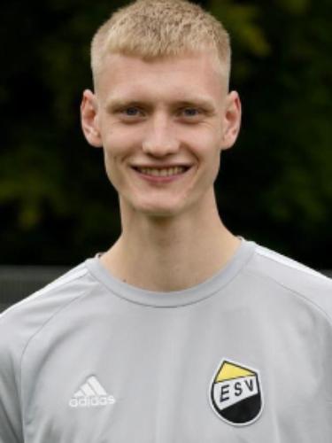 Jonas Lemke