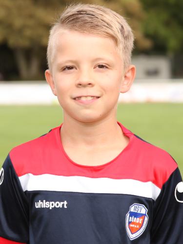 Tilo Brückner