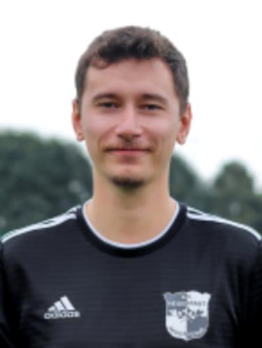 Niklas Thünemann