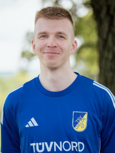 Christian Pietrzyk