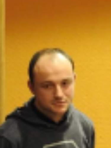 Björn Köhler