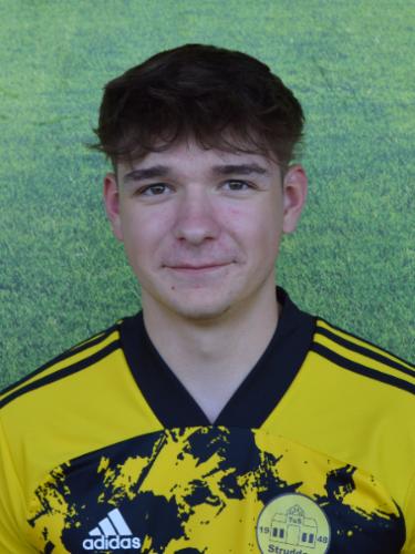 Finn Lucas Ahlfs