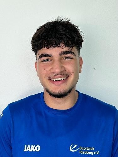 Armin Yourdkhani