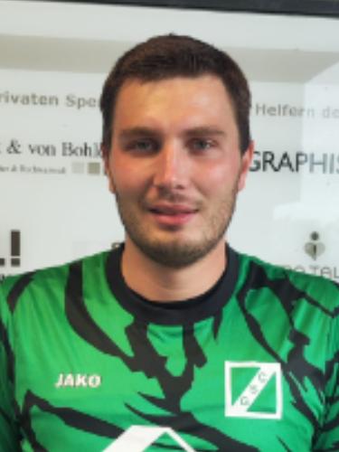 Raphael Möllmann