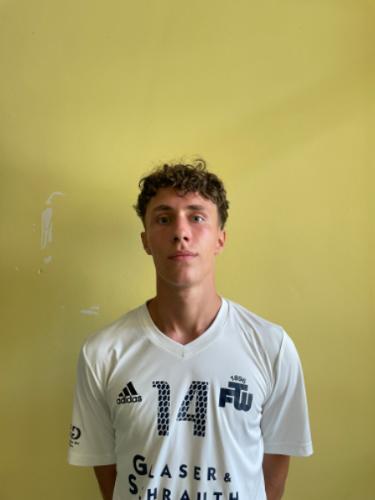 Julien Einsfeld