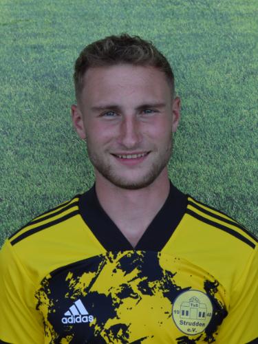 Kai Fabricius