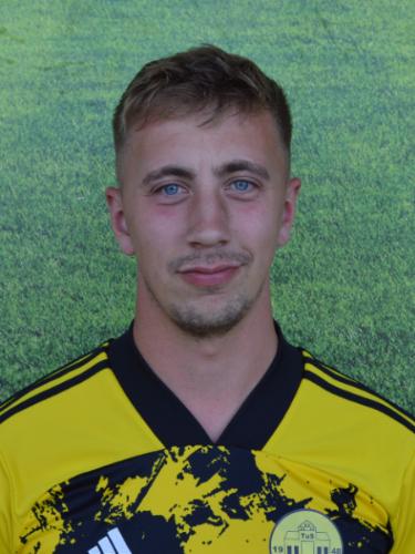 Kilian Groenefeld