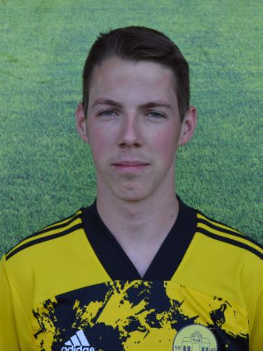 Kenneth Janssen