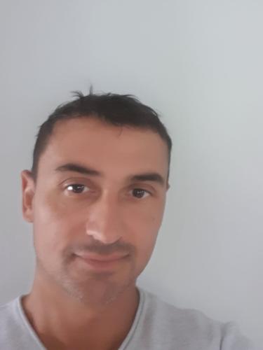 Dehran Dilaj