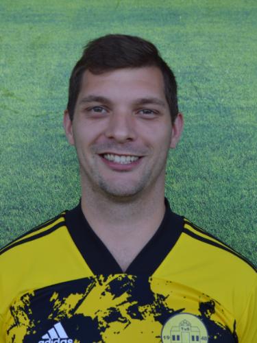 Renke Lübben