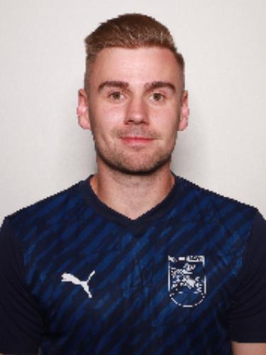 Steven Brauckmüller