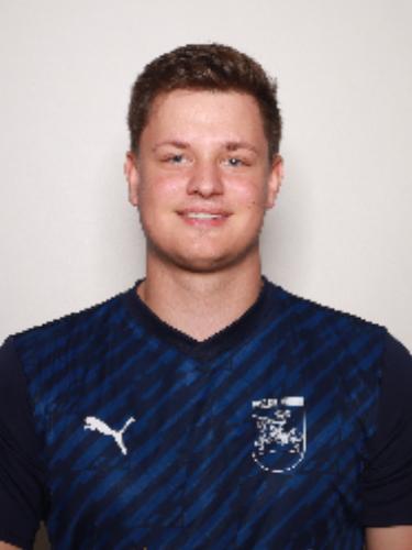 Tammo Hauft
