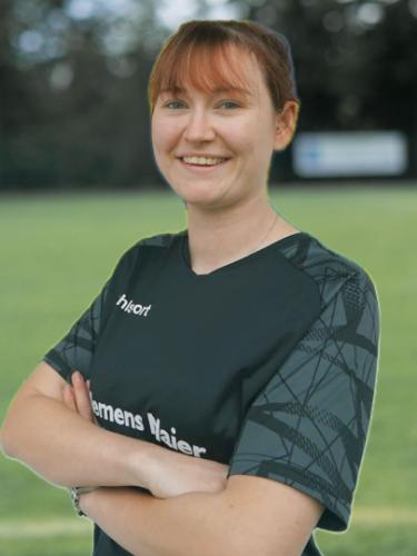 Vanessa Löffler