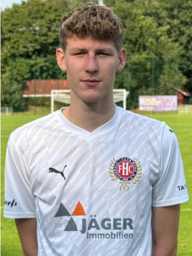 Konrad Pohl