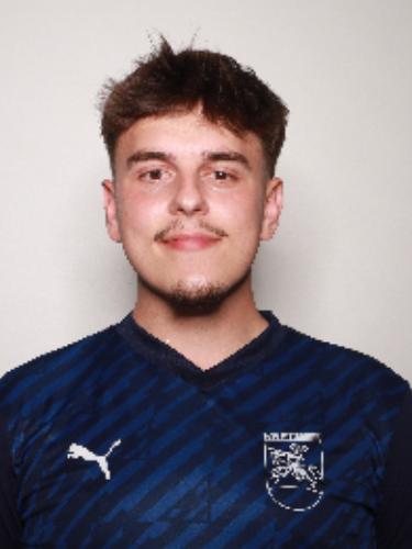 David-Markus Hoffmann