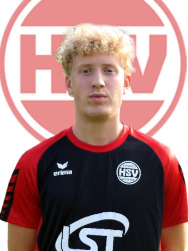 Mats Bjarne Brockschnieder