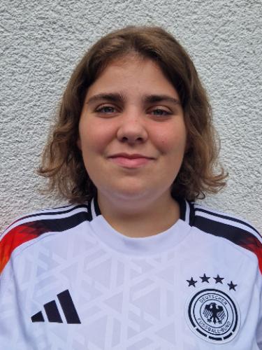 Tamina Lechleitner