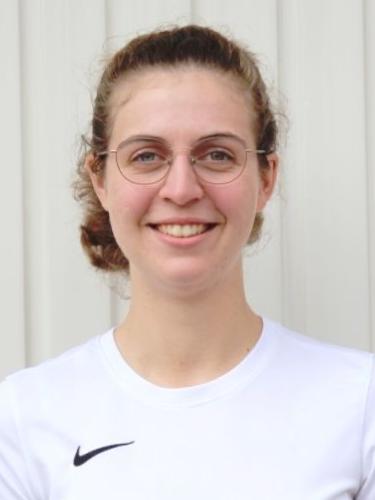 Constanze Ritter
