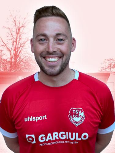 Florian Boll