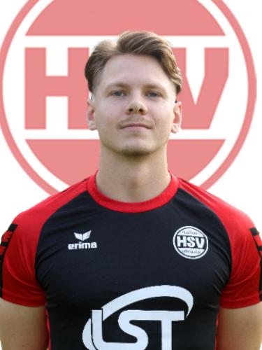 Noel Kampmeier