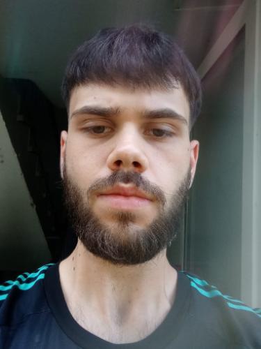 Mavado-Miguel Schäl-Mettbach