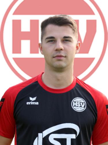 Sebastian Laigle