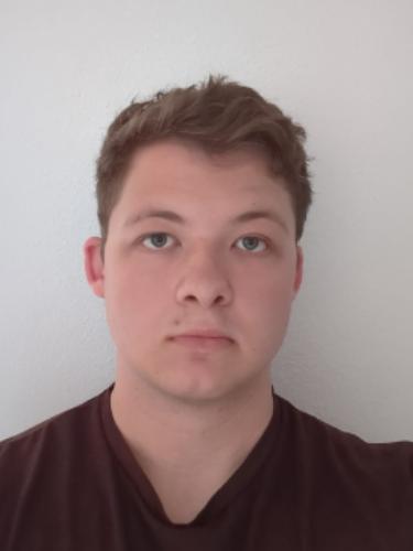 Joshua Hanisch