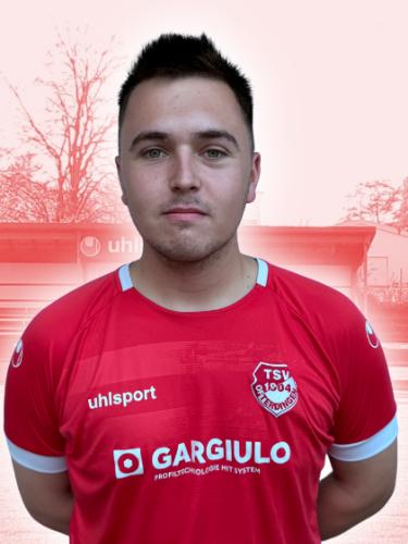 David Nill