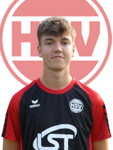 Simon Renneke