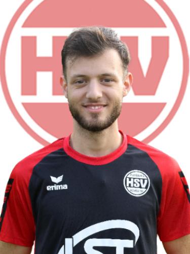 Berat Turan