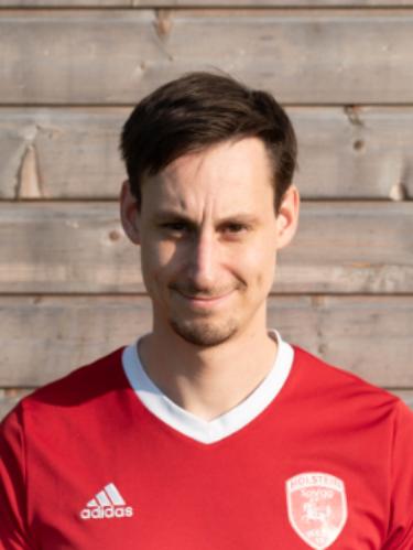 Philipp Müller