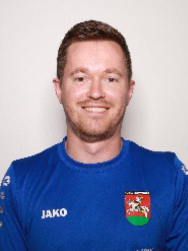 Glenn Büttcher