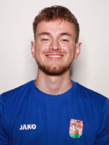 Florian Kleinschmidt