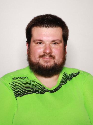 Michael Lieckfeldt