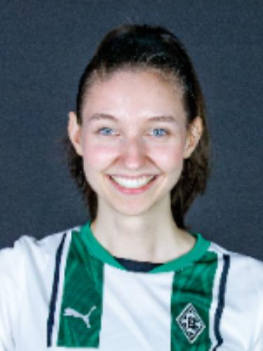 Julia Lipic