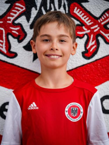 Marian Groß