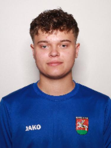 Dennis Toropov