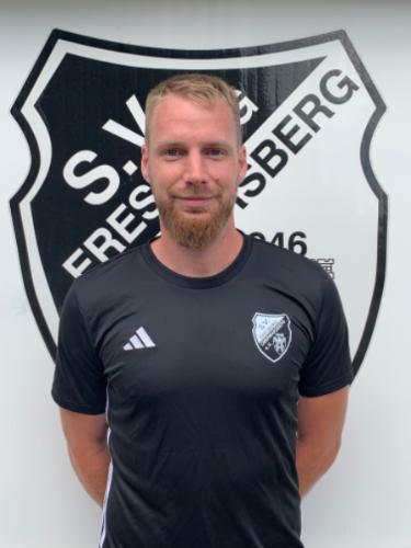 Frederik Hillebrand-Kreft